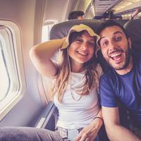 Отзыв от Роза - Visa DTV